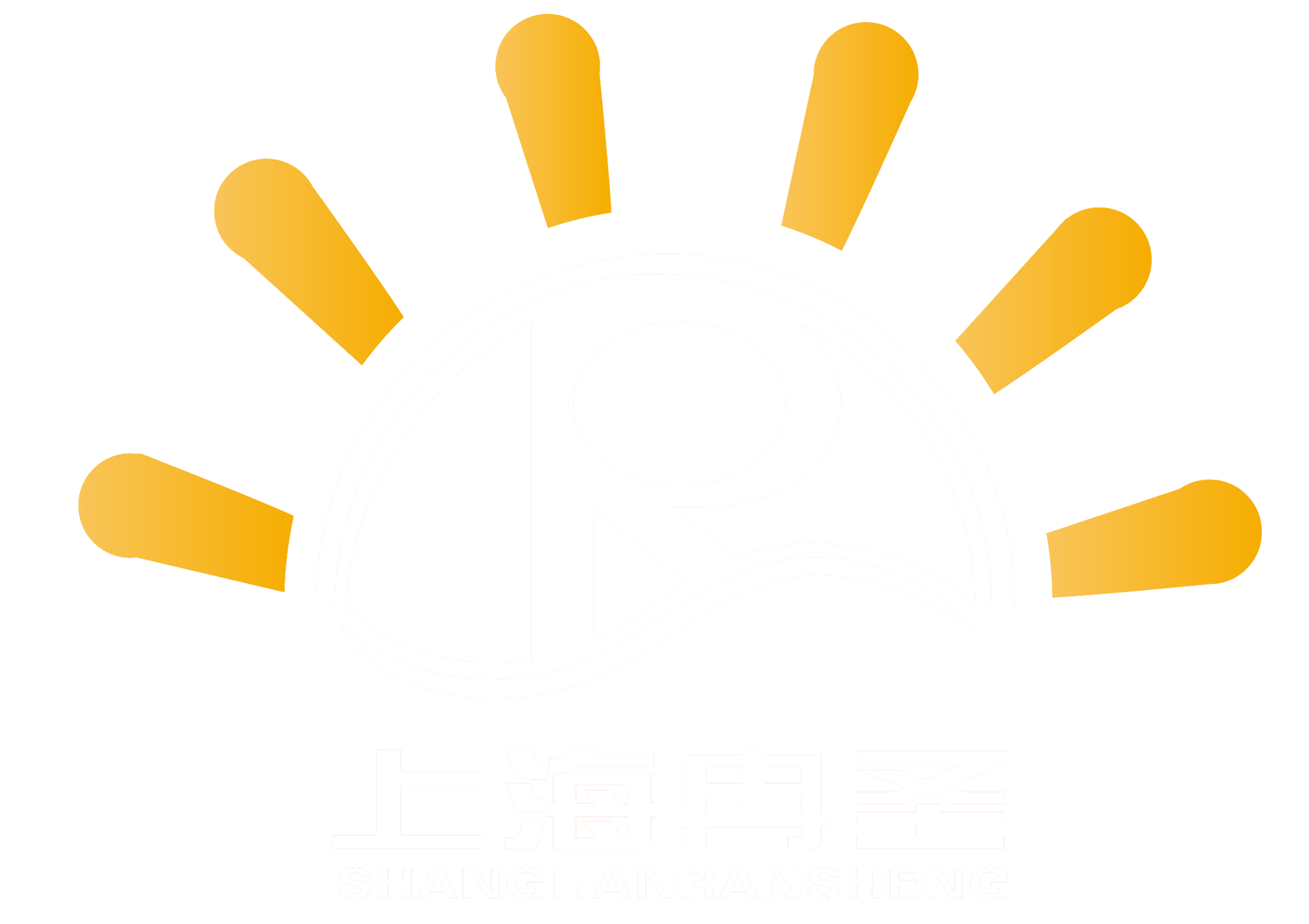 上海冉聖機電設備有限公司